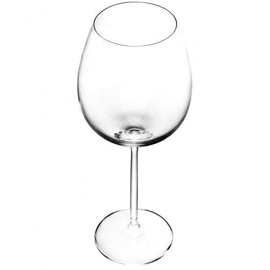 Taça 740ml De Cristal Ecológico Idelita Reserva